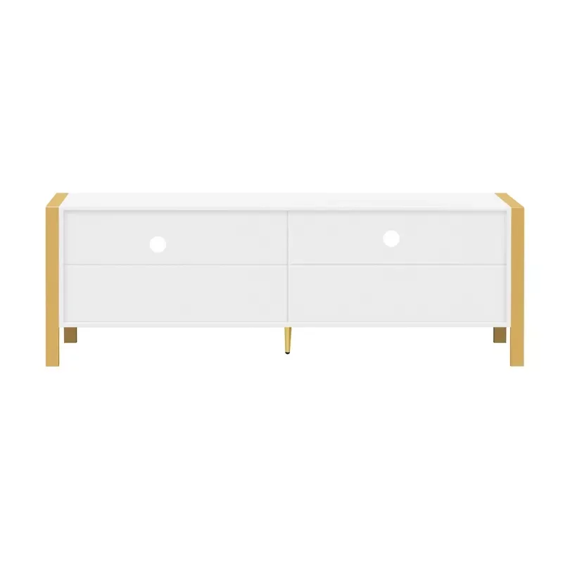 www.jingtongfurniture.com